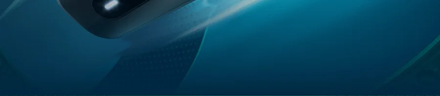 Face shaving reimagined