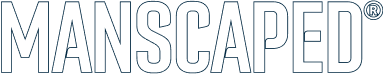 MANSCAPED