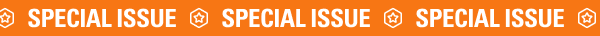 Special Issue