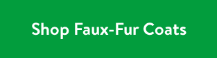 Shop Faux-Fur Coats