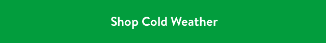 Shop Cold Weather