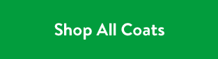 Shop All Coats