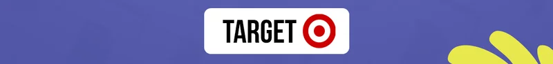 TARGET