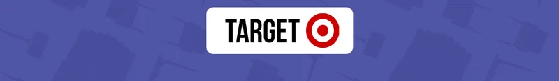 TARGET