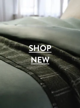 Shop New