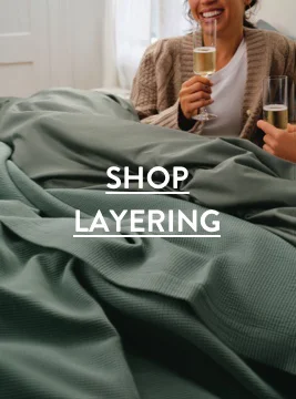 Shop Layering