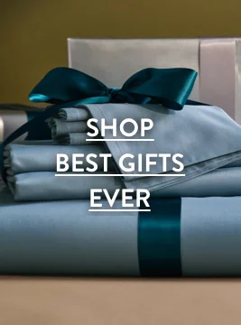Shop Best Gifts Ever