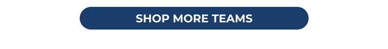 SHOP MORE TEAMS