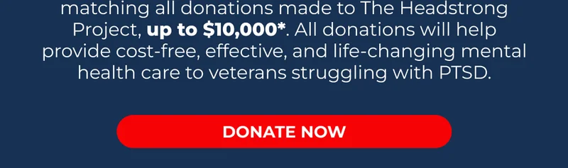 DONATE NOW
