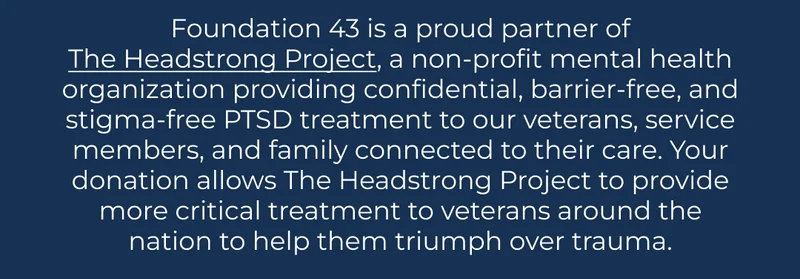 LEARN MORE ABOUT THE HEADSTRONG PROJECT