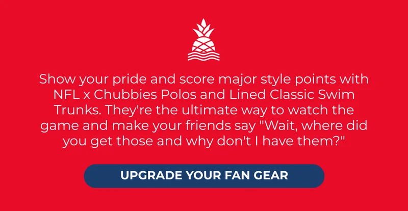 UPGRADE YOUR GEAR NOW