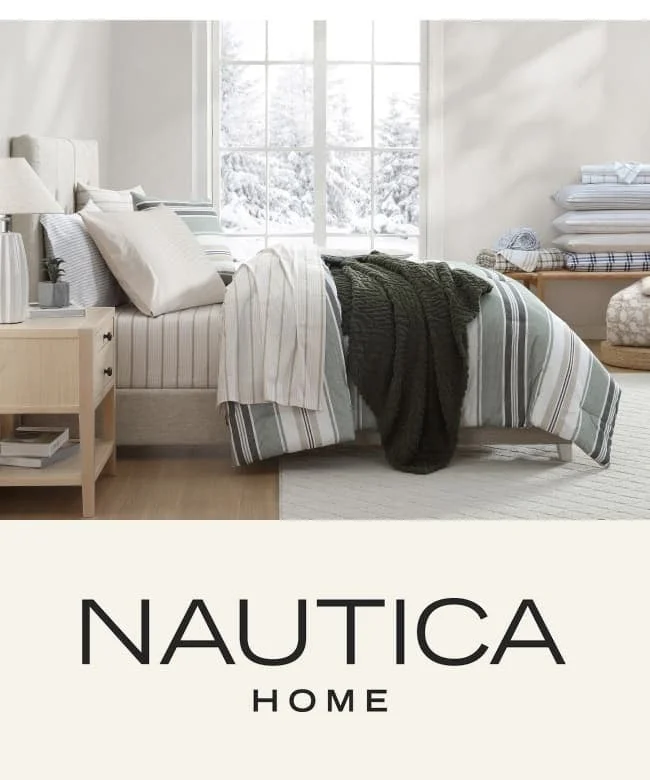 Nautica Home