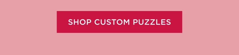 Shop Custom Puzzles
