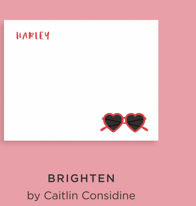 Brighten