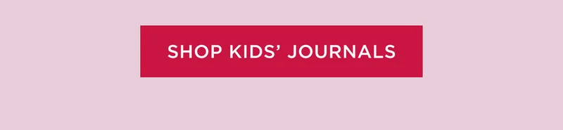 Shop Kids' Journals