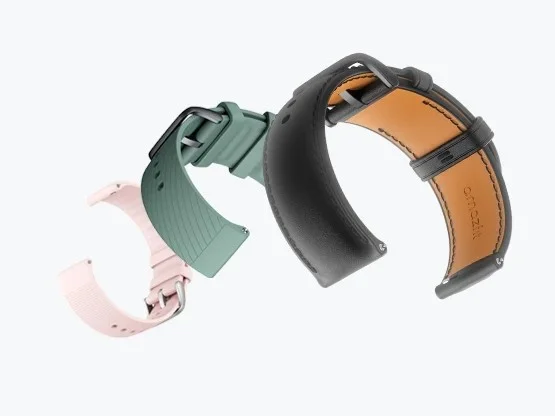 Amazfit Accessory