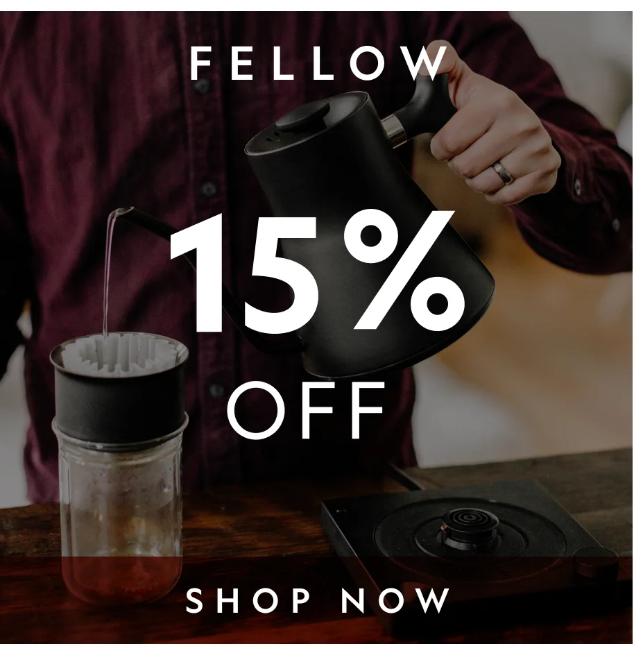 Fellow Products