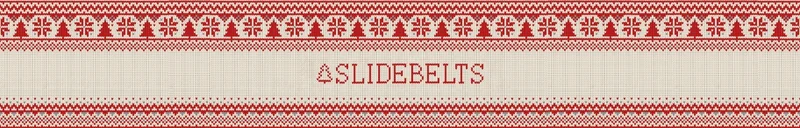 SlideBelts