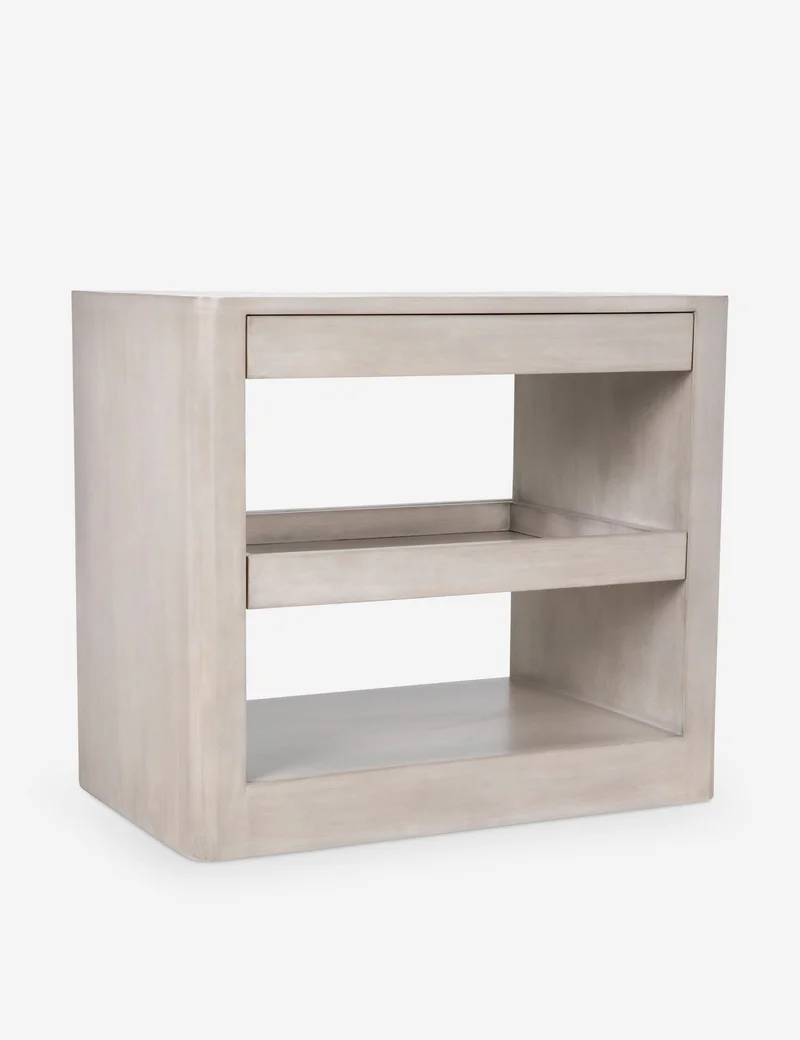 Image of Arabel Nightstand