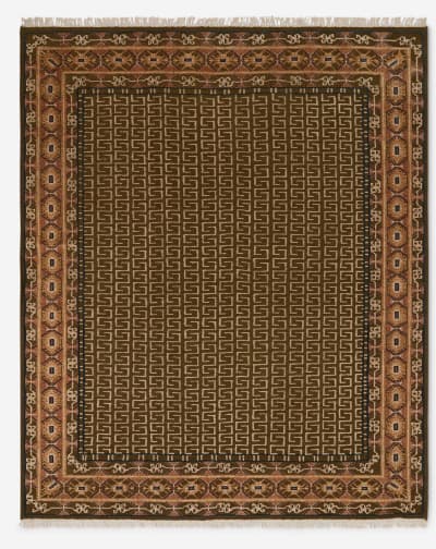 Shop Manca Rug