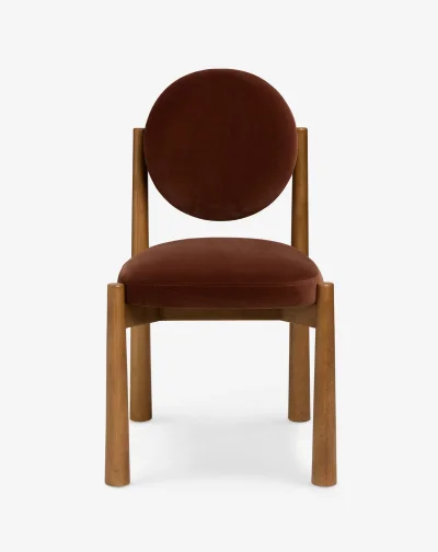 Shop Truett Dining Chair