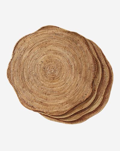 Shop Tyna Placemat