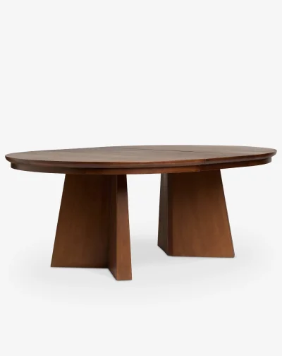 Shop Nycola Dining Table