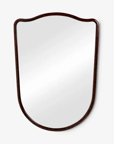 Shop Elda Mirror