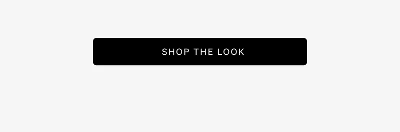 Shop Patterned Rugs