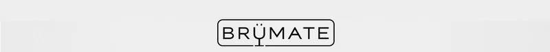 BrüMate