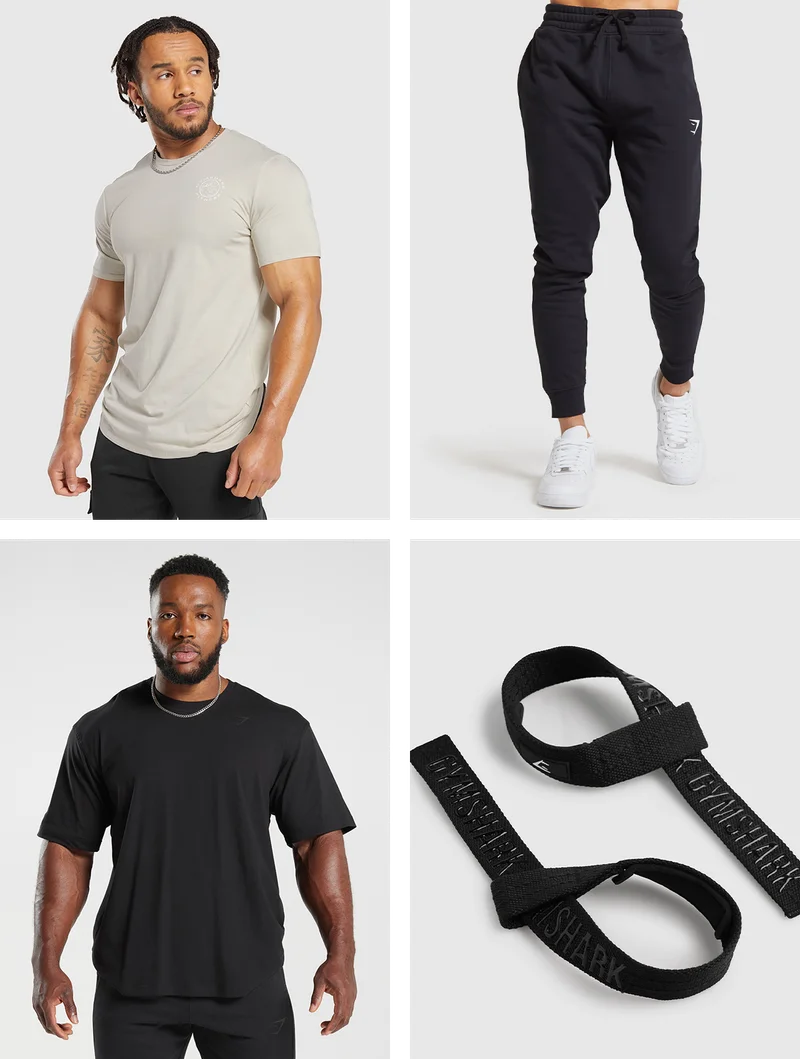 LABOR DAY SALE