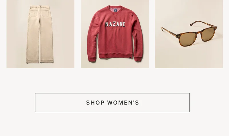 Shop Women's