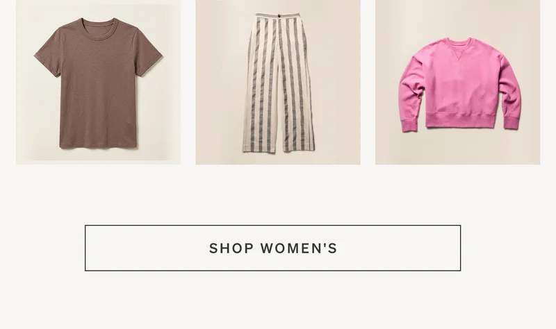 Shop Women's