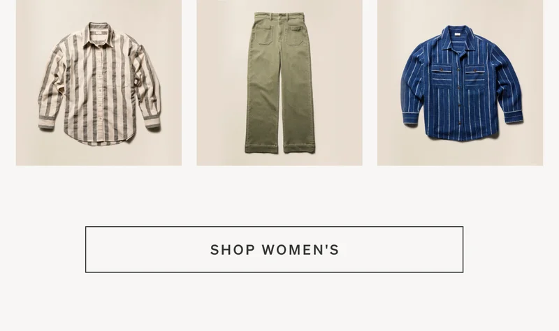 Shop Women's