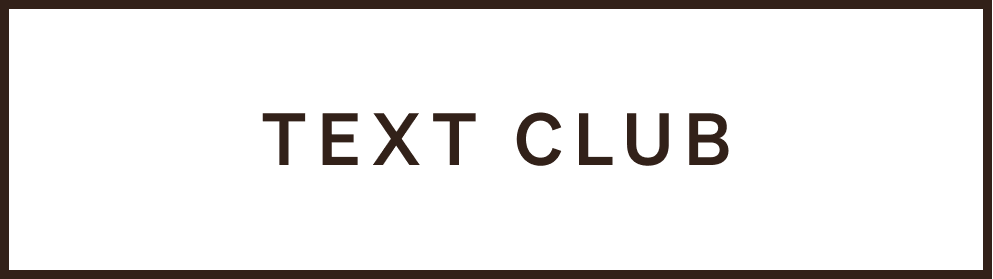 Text Club