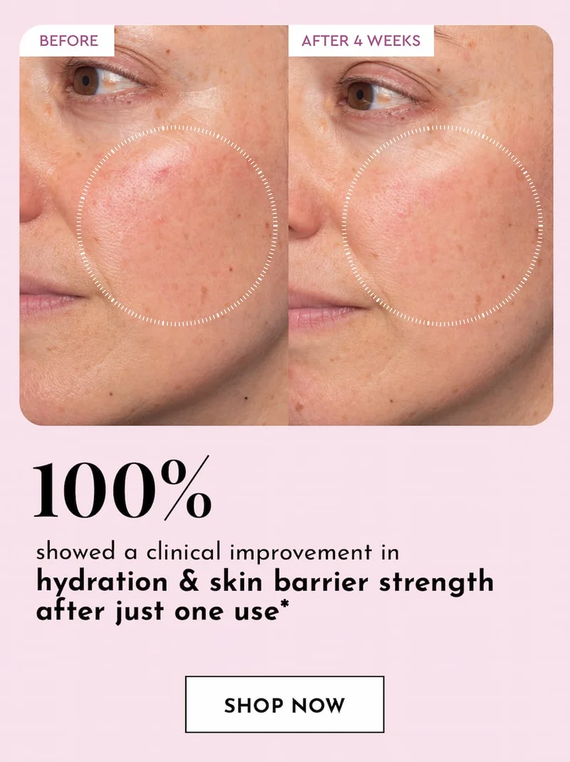 Prickly Pear Peptide Mucin