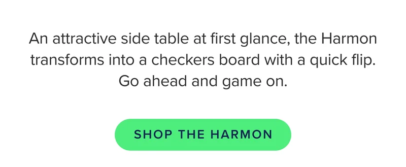 Shop the Harmon