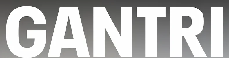 GANTRI