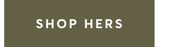 Shop Hers