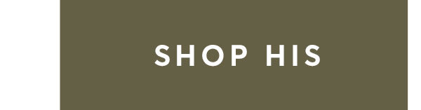 Shop His