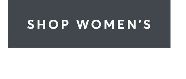 Shop Women's