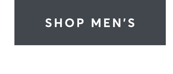 Shop Men's