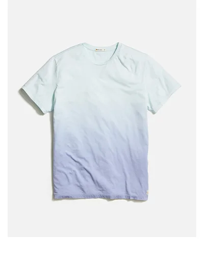 Signature Crew Tee