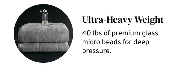 Ultra-Heavy
