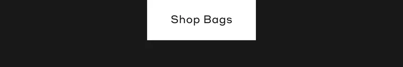 Shop Bags