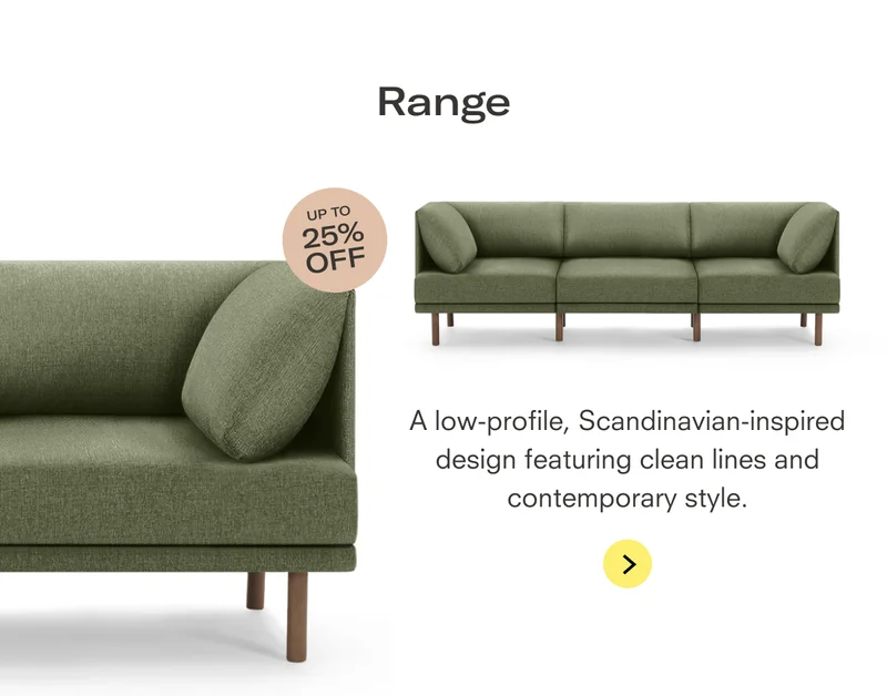 Range