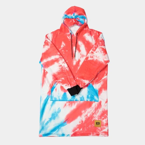 Image of Hideout Hoodie™