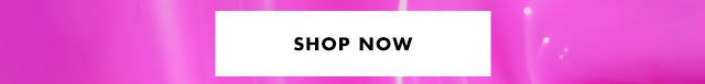 shop now shop now