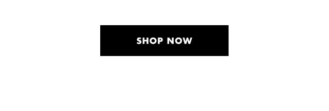 shop now shop now