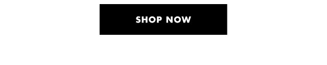 shop now shop now